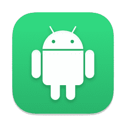 sakuracat 安卓Android客户端下载