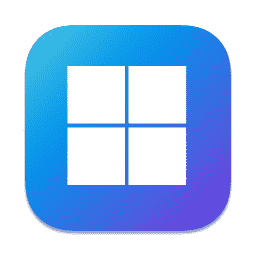 sakuracat Windows客户端下载